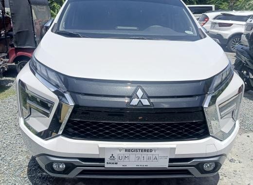 Expander GLS